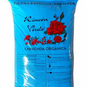 Tierra Especial Abonada, 2dcm³.